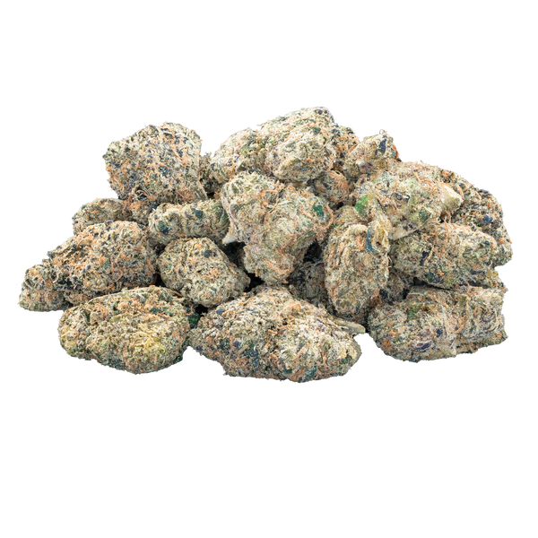 Lil Baby - ¡WHAM! Oferta