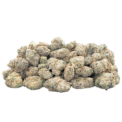 Lil Baby - ¡WHAM! Oferta