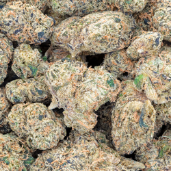 Lil Baby - ¡WHAM! Oferta