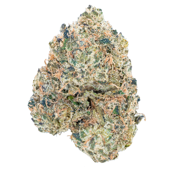 Lil Baby - ¡WHAM! Oferta