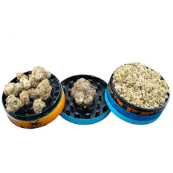 Lil Baby - ¡WHAM! Oferta