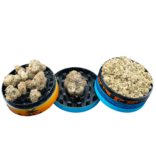 Lil Baby - ¡WHAM! Oferta