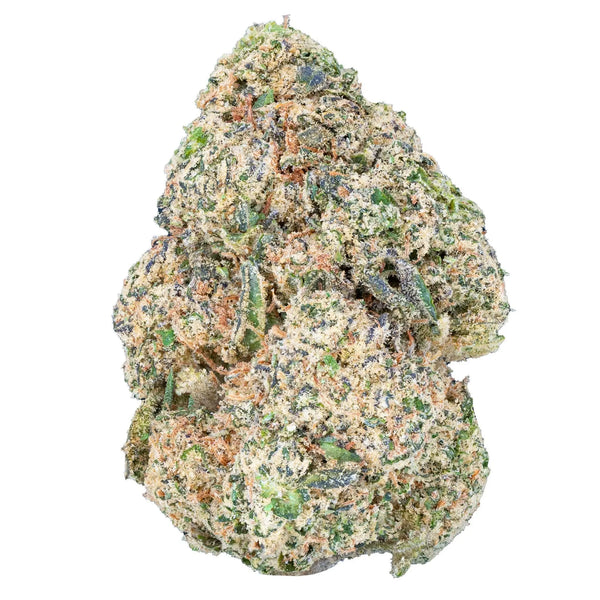 Gelato Paloma - THCa Flower - Bay Smokes