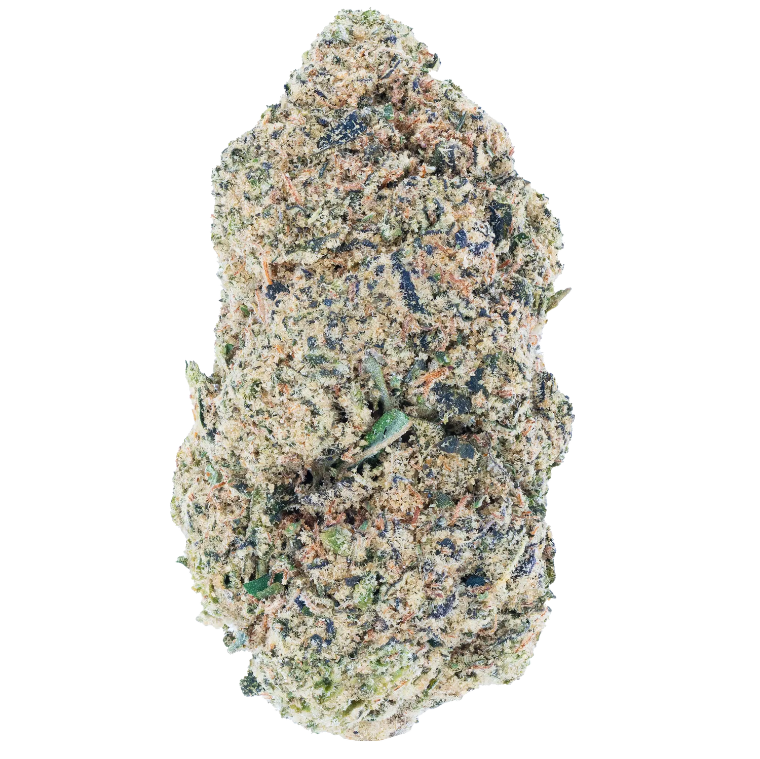 Mango Dream THCa Flower Bay Smokes