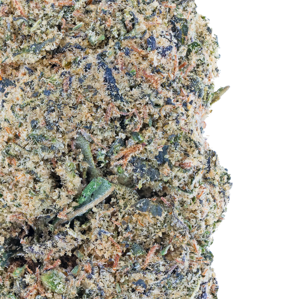 Mango Dream THCa Flower Bay Smokes