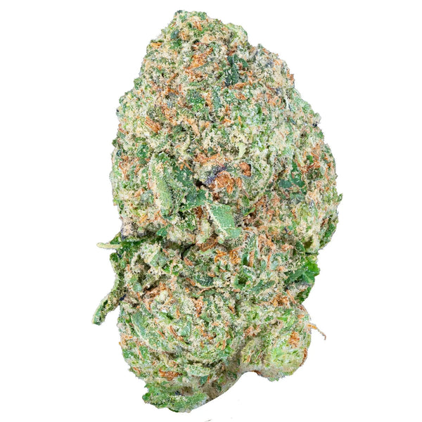 Gelato – THCa Flower - Bay Smokes