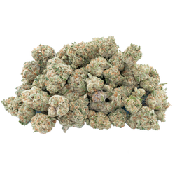 MixLight Greenhouse THCa Flower