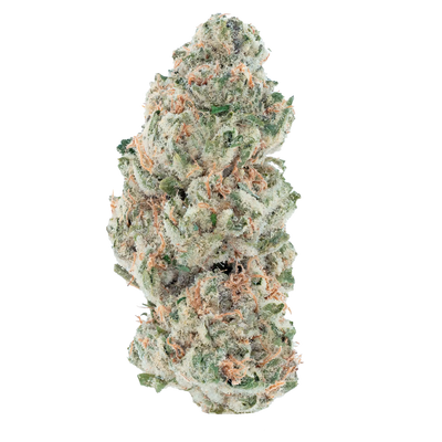 Blue Dream THCa Flower