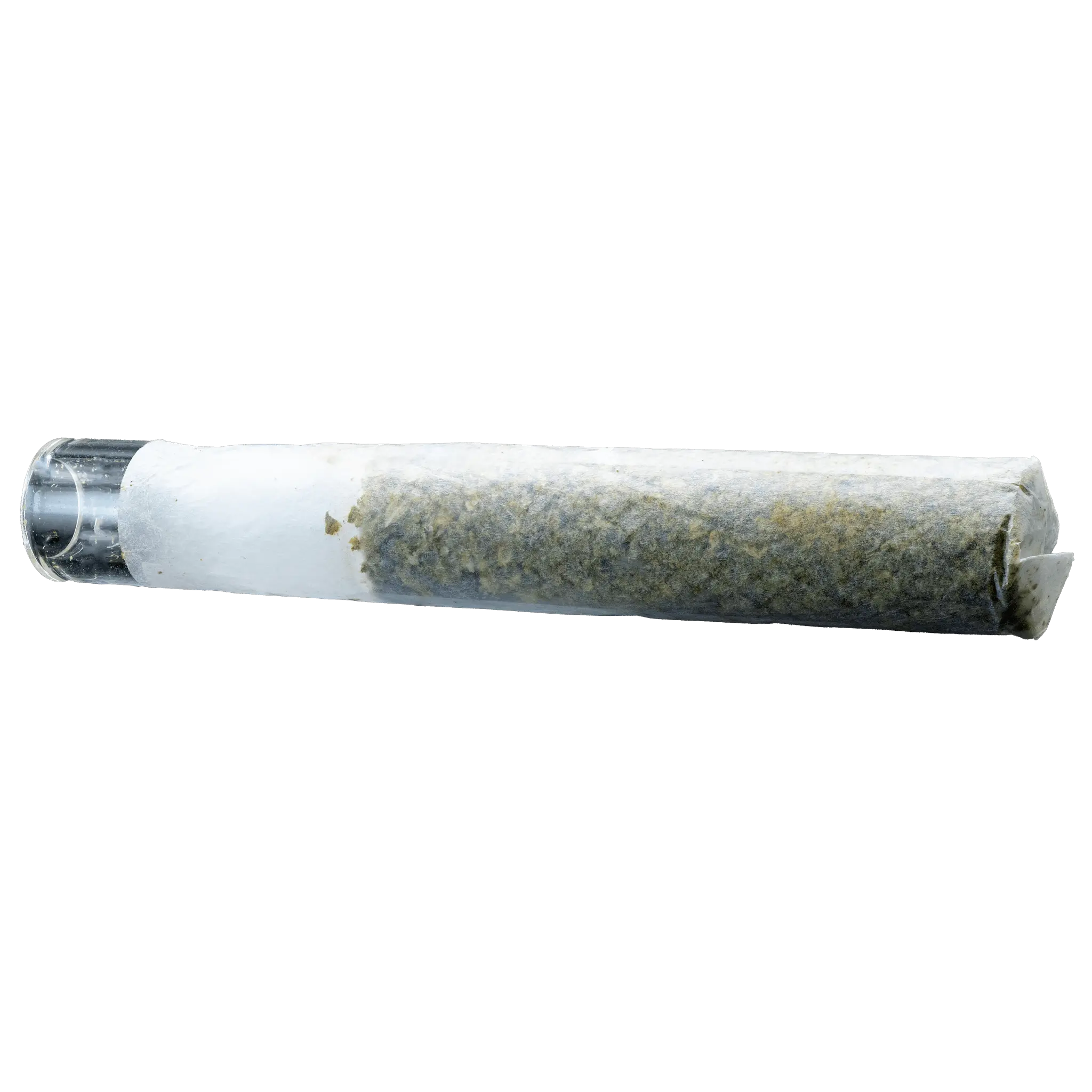 THCa Hash Holes - Bay Smokes