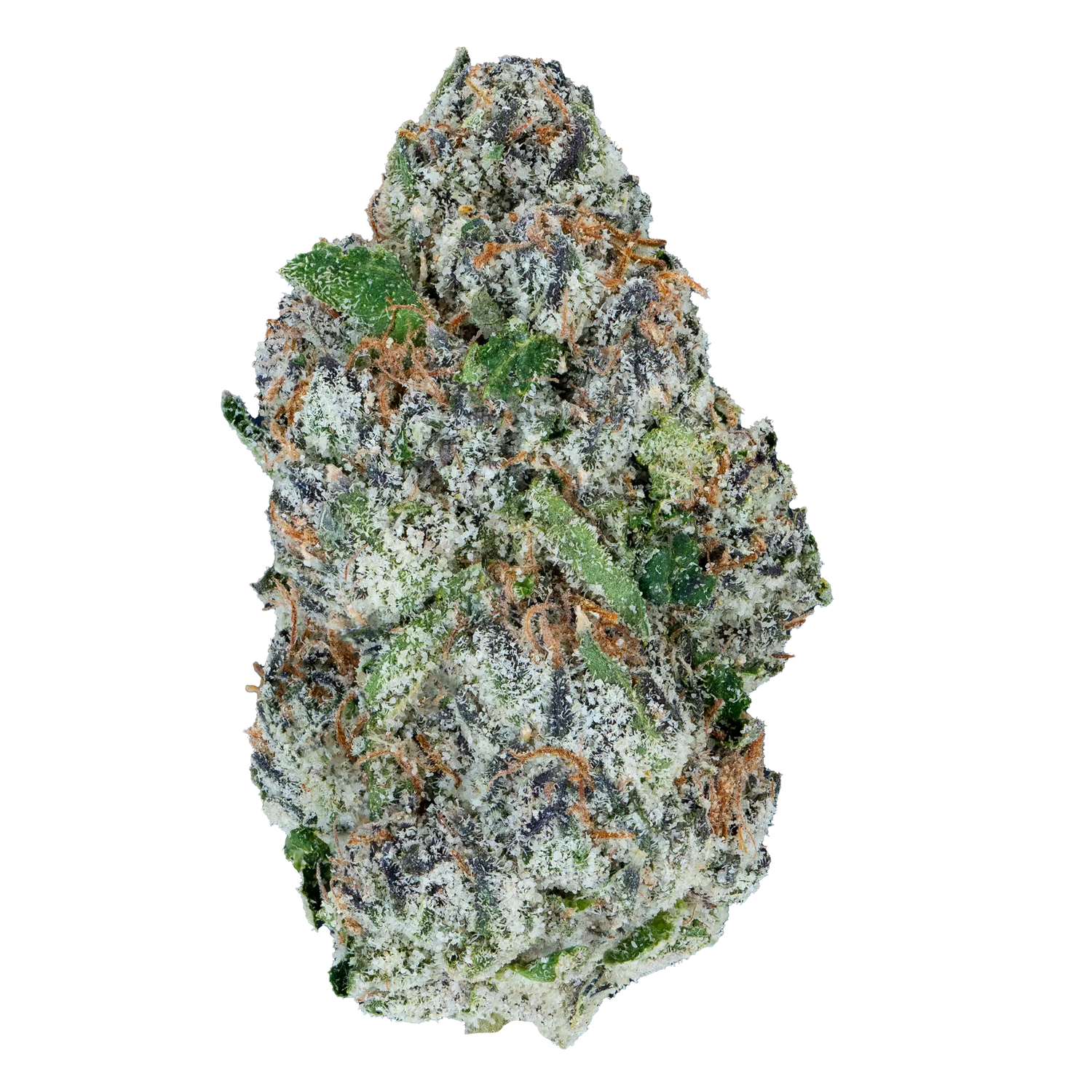 Sticky Glue - THCa Flower B Lou's Sticky Glue