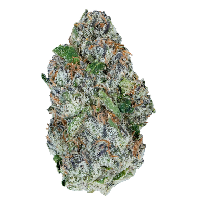 Sticky Glue - THCa Flower