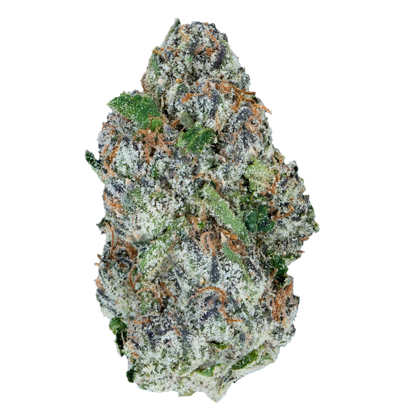 Sticky Glue - THCa Flower B Lou's Sticky Glue