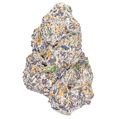 White Truffle – THCa Flower