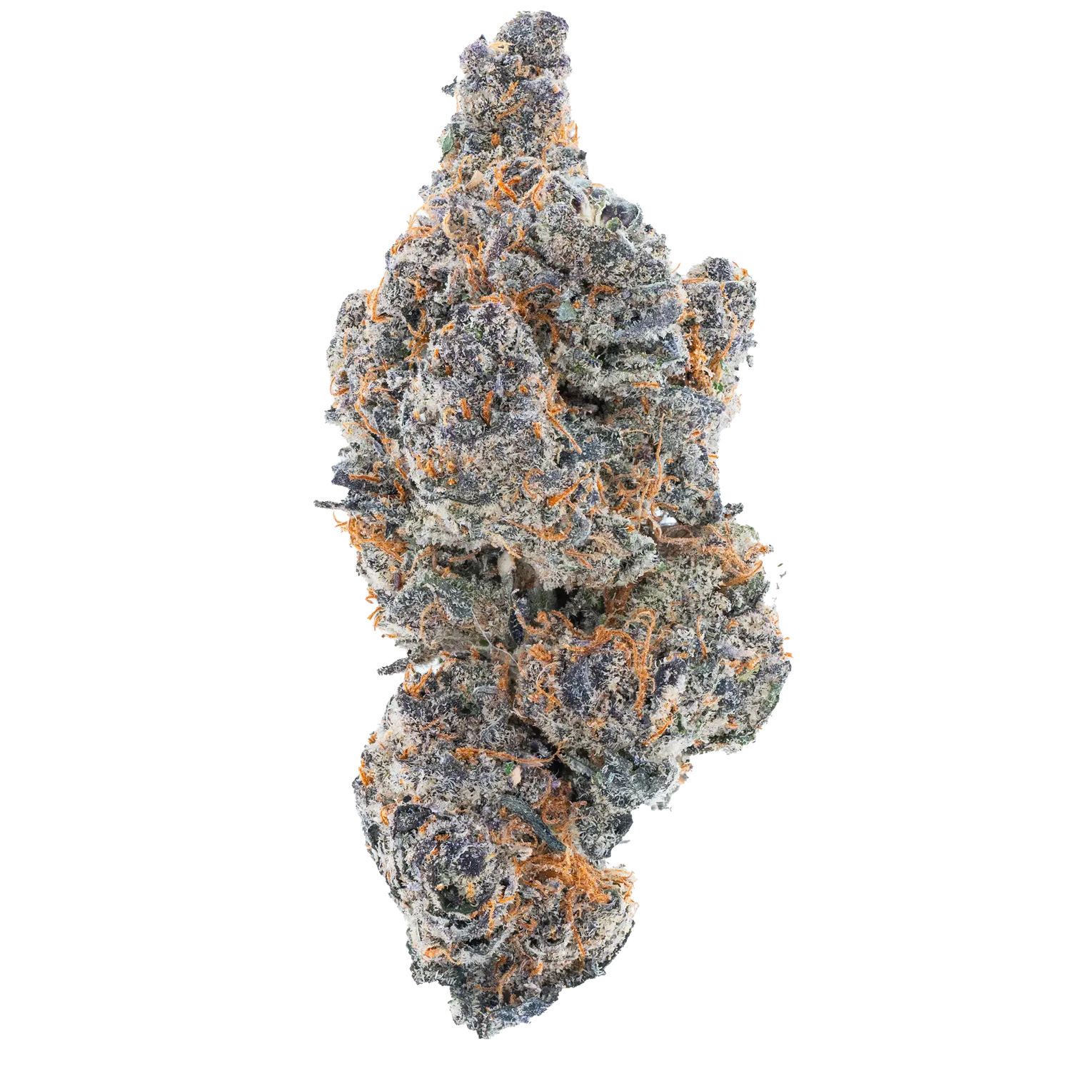 Space Junky – THCa Flower Bay Smokes