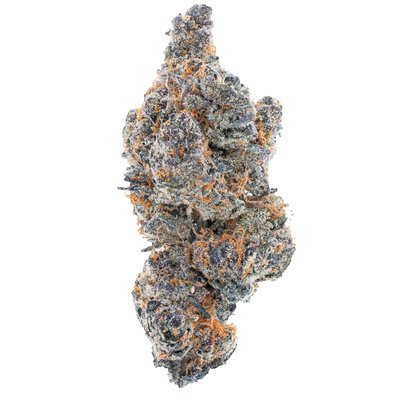Space Junky – THCa Flower