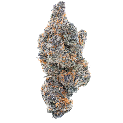 Space Junky – THCa Flower