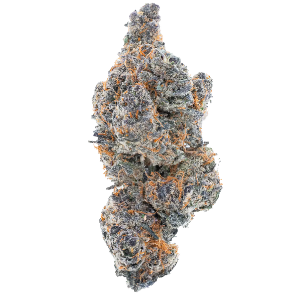 Space Junky – THCa Flower