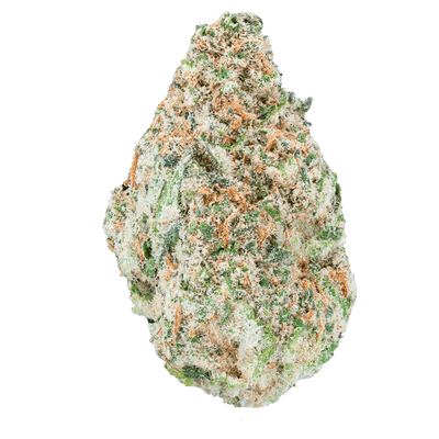 Cereal Milk – THCa Flower