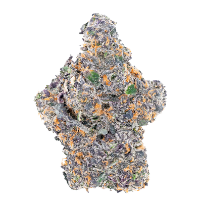 White Truffle THCa Flower