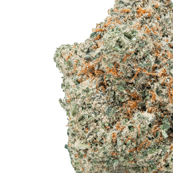 Trop Cherries – THCa Flower - Bay Smokes