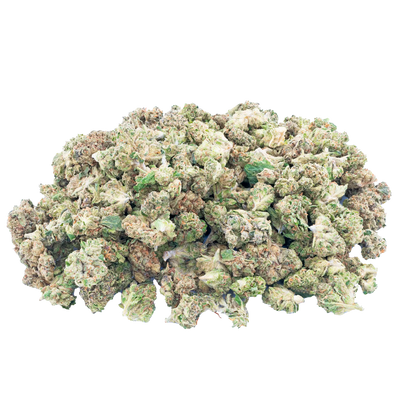 Bulk Greenhouse Smalls