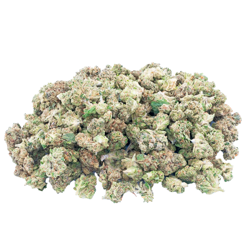 Bulk Greenhouse Smalls