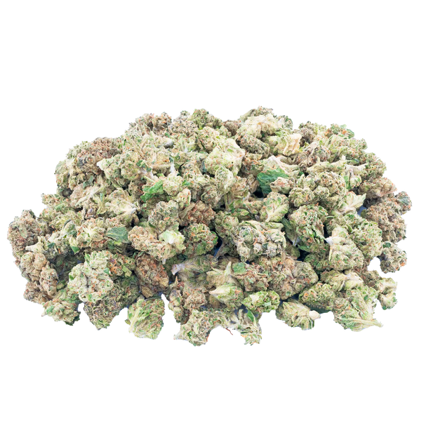 Bulk Greenhouse Smalls Bay Smokes