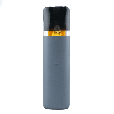 THCa Live Hash Rosin Bar