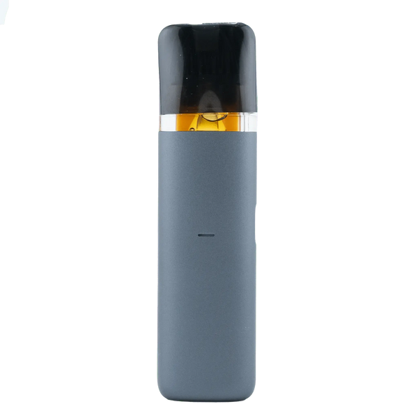 THCa Tier 2 Live Hash Rosin Bar - Bay Smokes