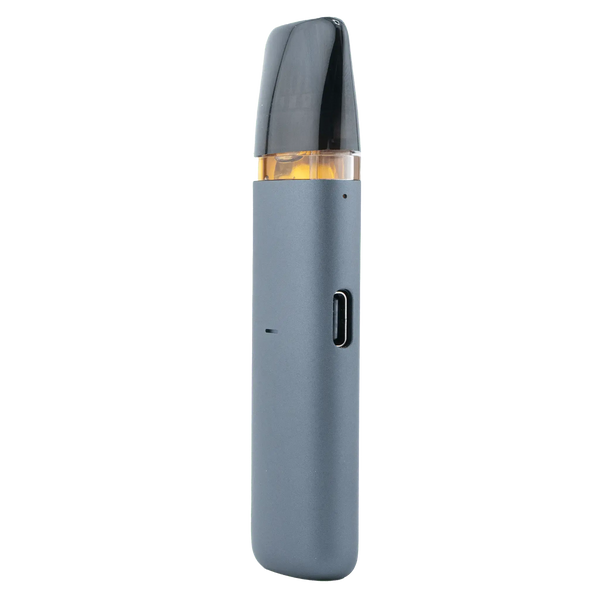 THCa Tier 2 Live Hash Rosin Bar - Bay Smokes