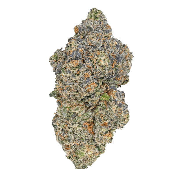 Only Gas - THCa Flower - Bay Smokes