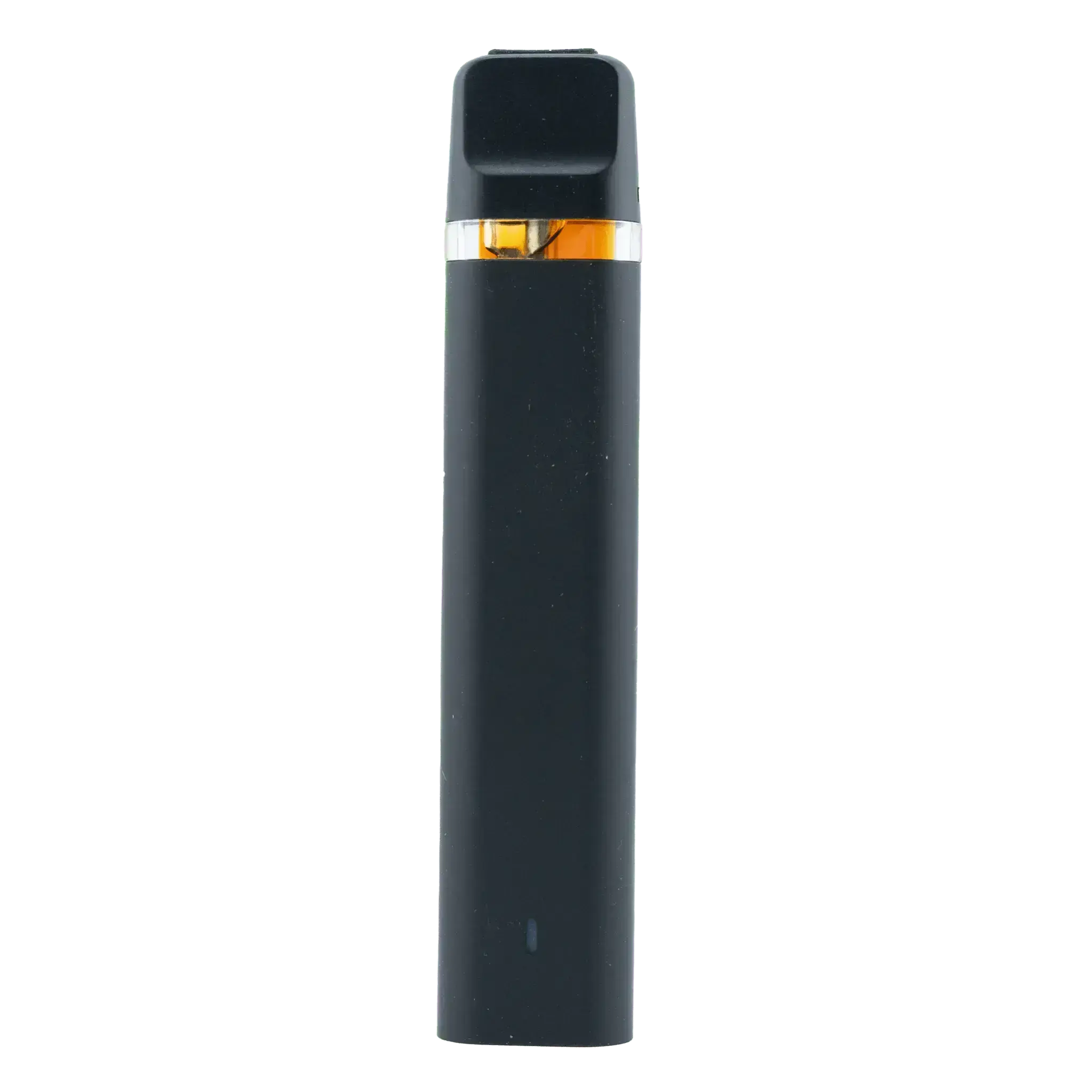 THCa Tier 2 Live Hash Rosin Vape - Bay Smokes