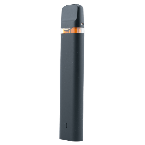 Live Resin THCa Disposable Vape