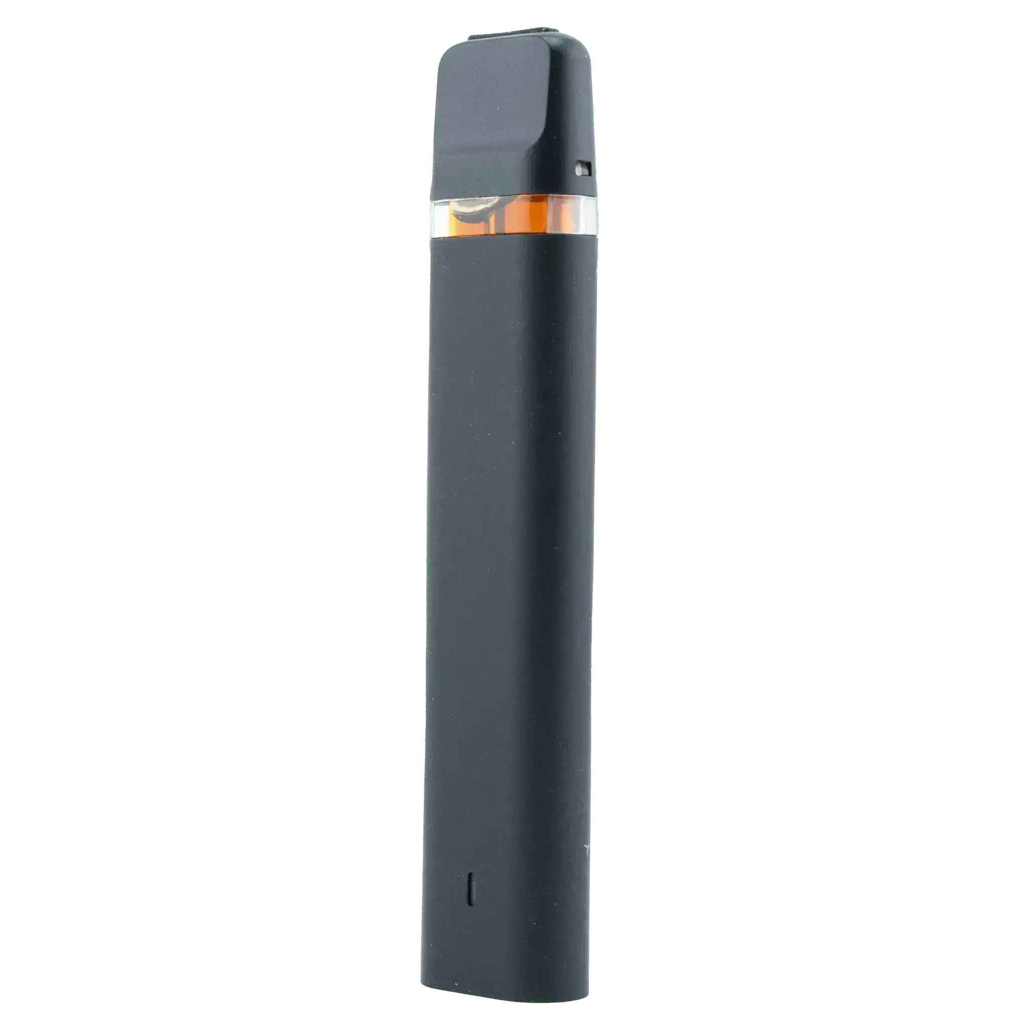 THCa Tier 2 Live Hash Rosin Vape - Bay Smokes
