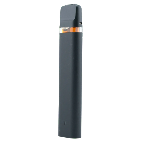 THCa Tier 2 Live Hash Rosin Vape - Bay Smokes