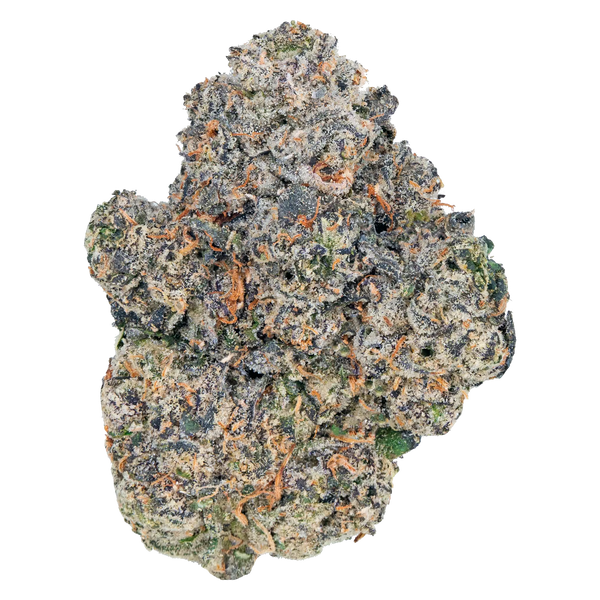 Sticky Glue - THCa Flower B Lou's Sticky Glue