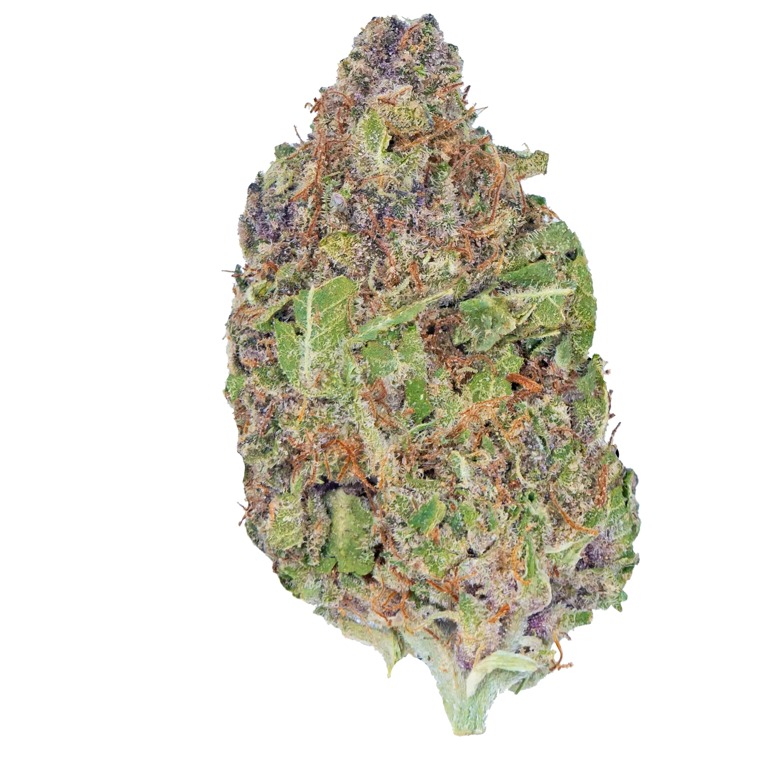 Sticky Glue - Greenhouse THCa Flower B Lou's Sticky Glue