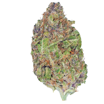 Sticky Glue Greenhouse THCa Flower