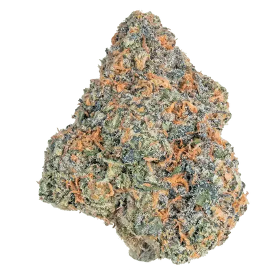 Goon Cherries THCa Flower - Lil Baby