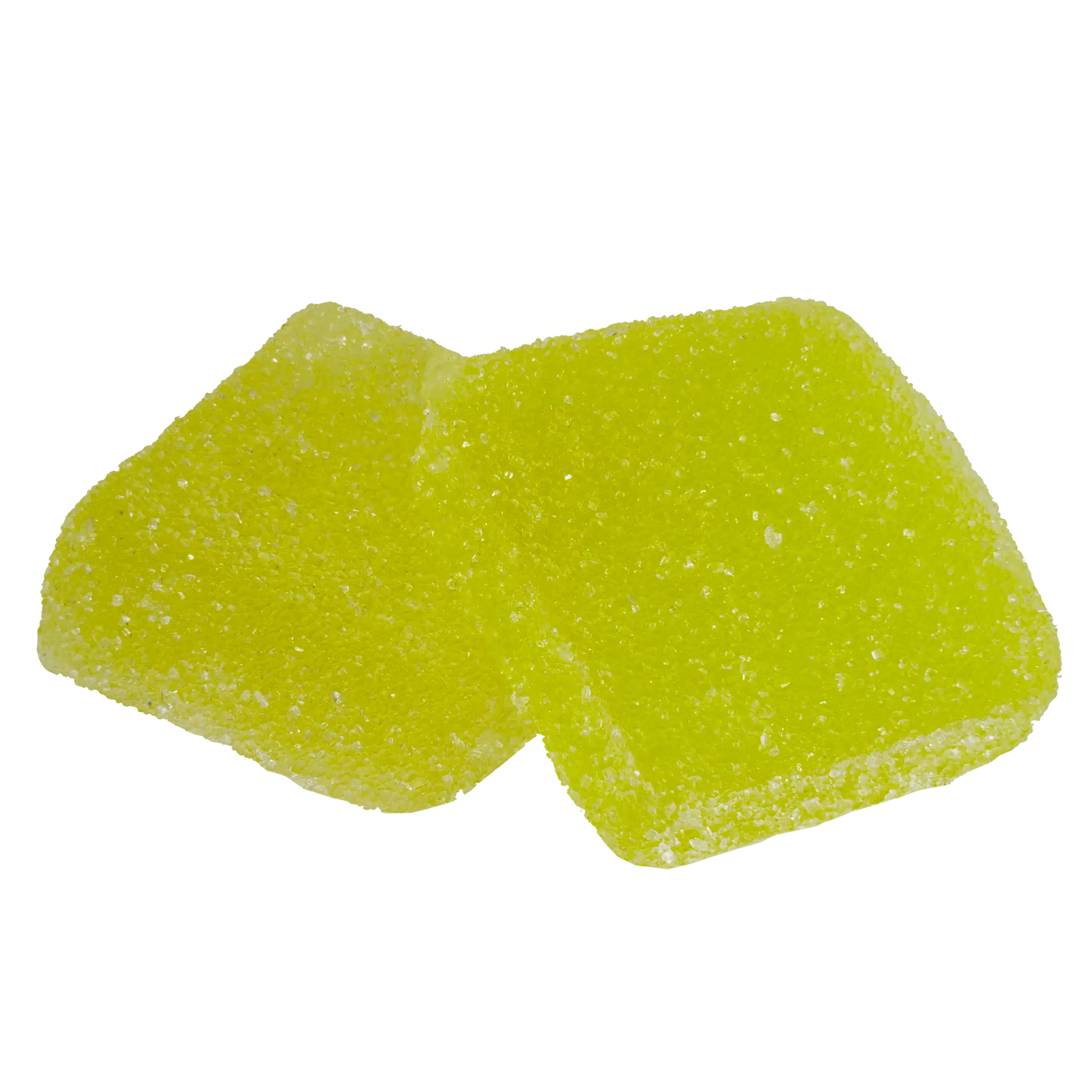 Sticky Glue - Delta 9 Gummies 10mg 10ct B Lou's Sticky Glue