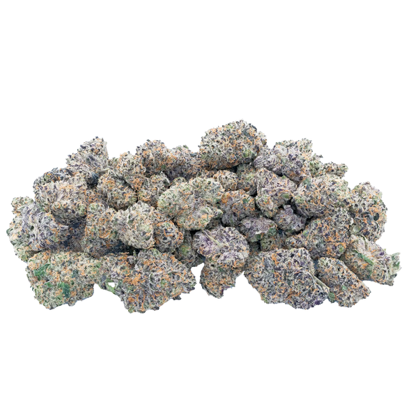 Bulk Greenhouse Flower Bay Smokes