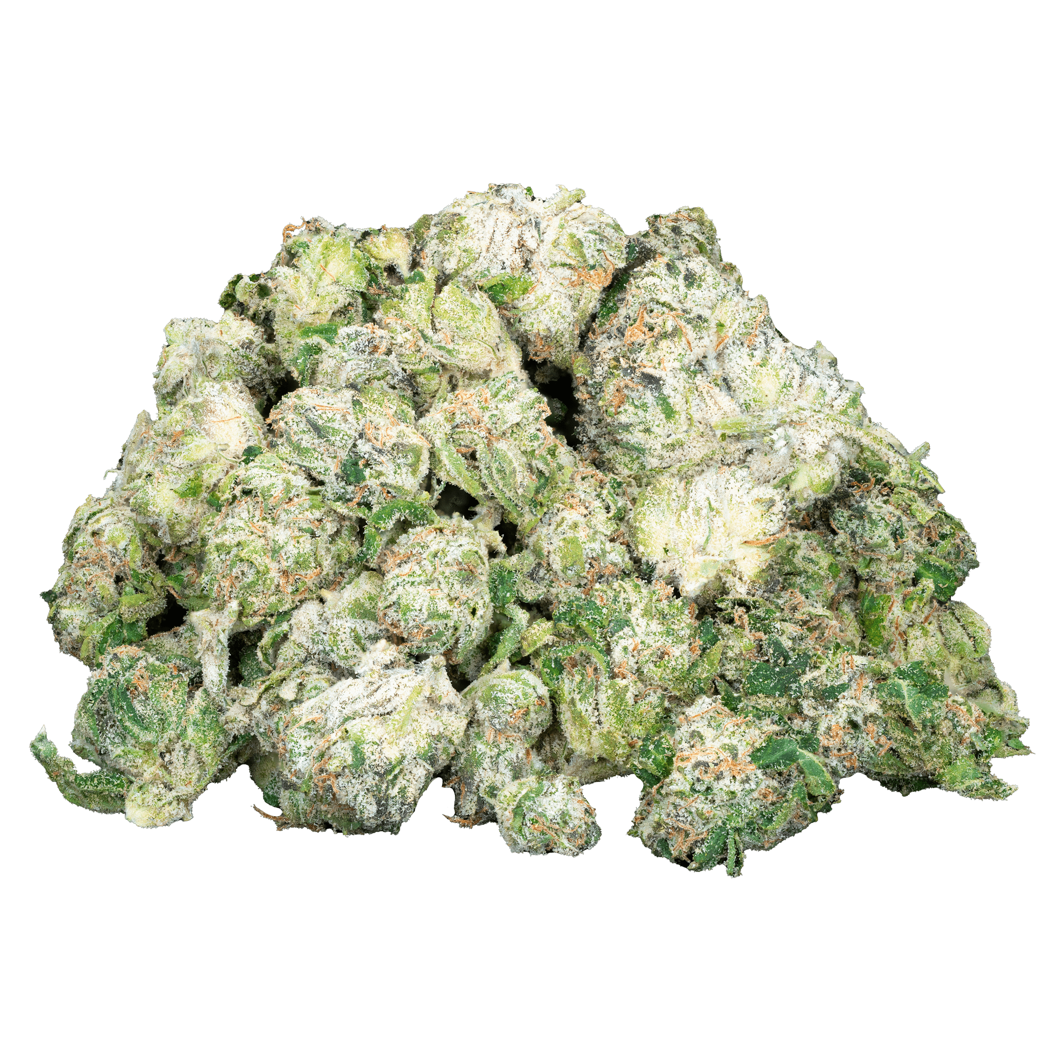 Black Leprechaun - Tory Lanez Finest Hemp Cannabis Collection – Bay Smokes