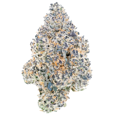 Sour Diesel THCa Flower