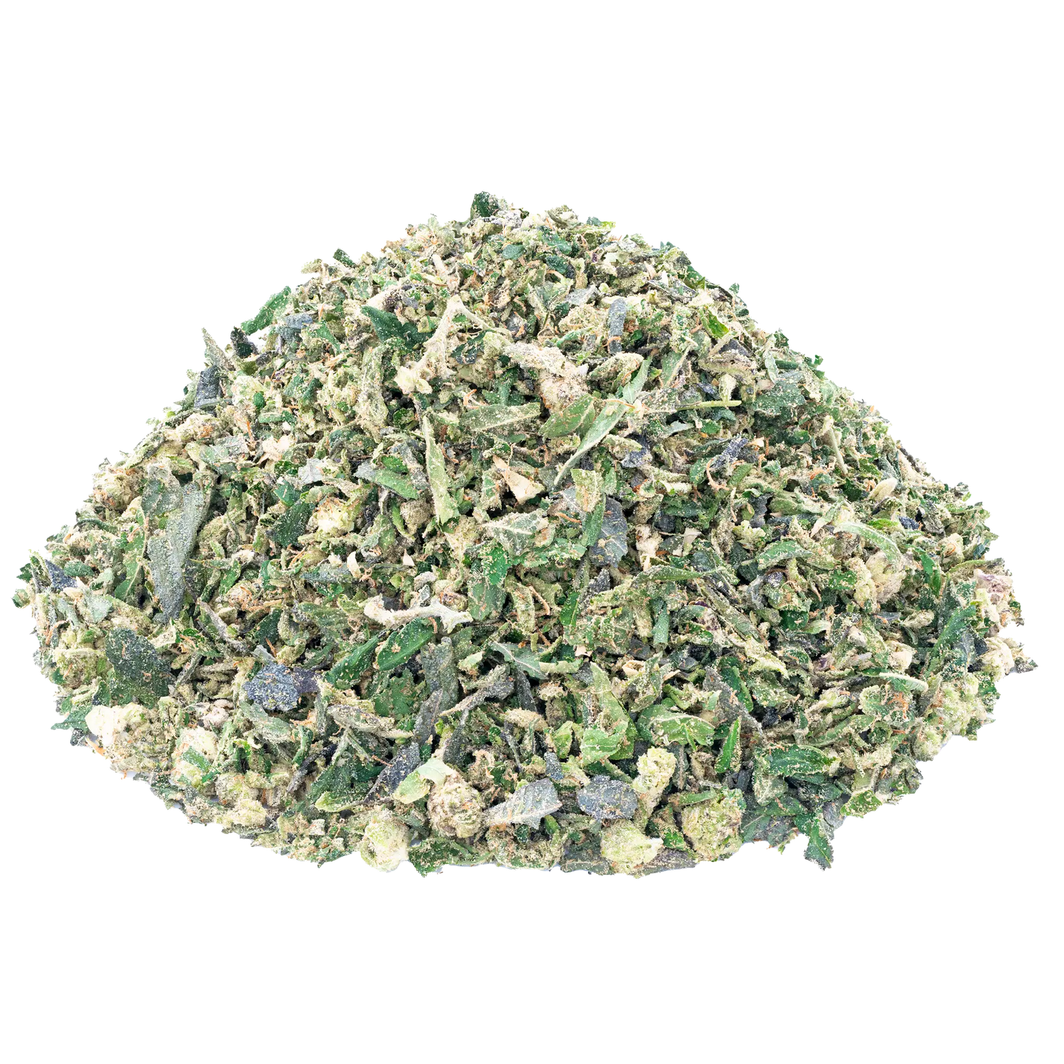 Bulk Indoor Trim Bay Smokes