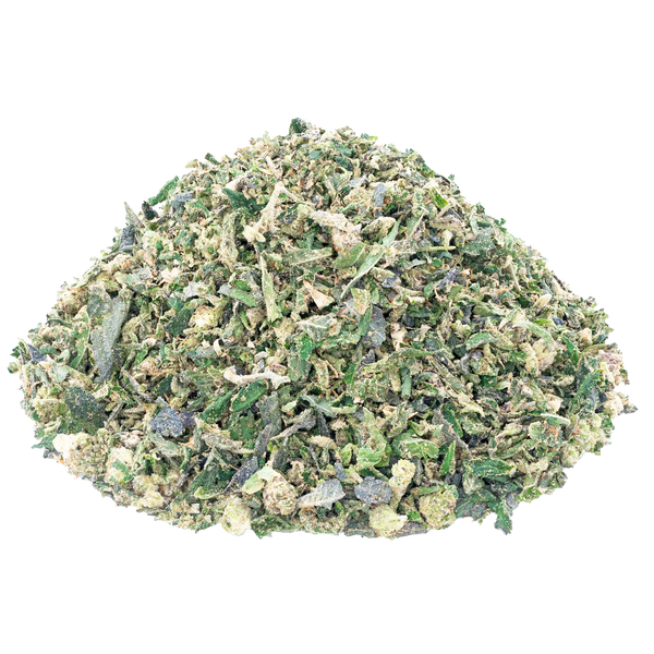 Bulk Indoor Trim Bay Smokes