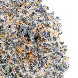 Lil Baby - Sour Diesel Wham THC