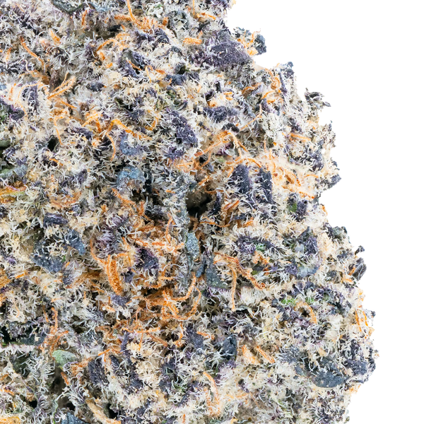 Lil Baby - Sour Diesel Wham THC