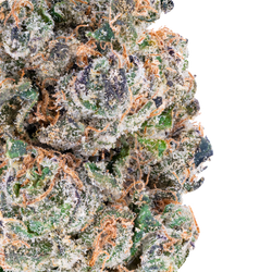 Marcador permanente - Flor de THCa