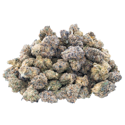 Bulk Mixlight Smalls Bay Smokes