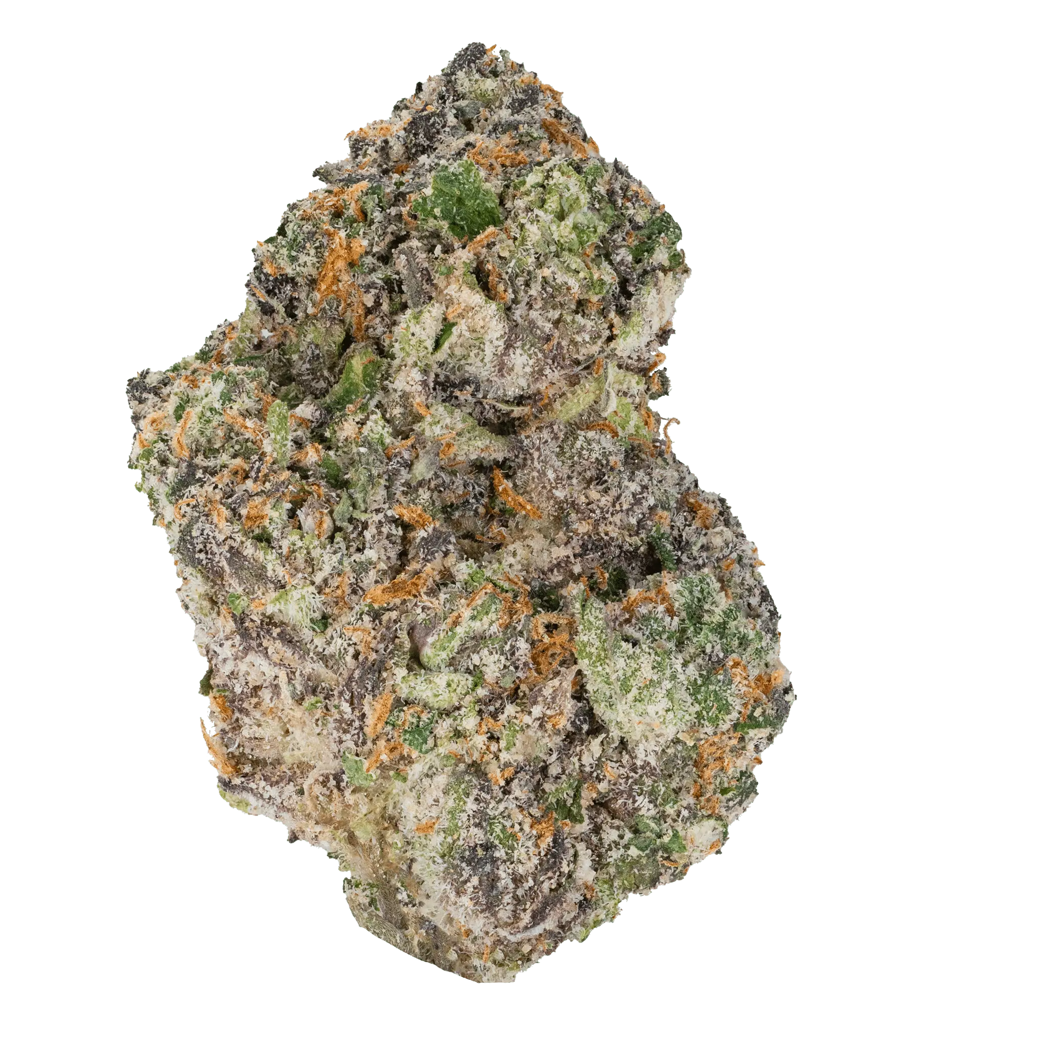 LOWEZ - Gelato 45 - Bay Smokes